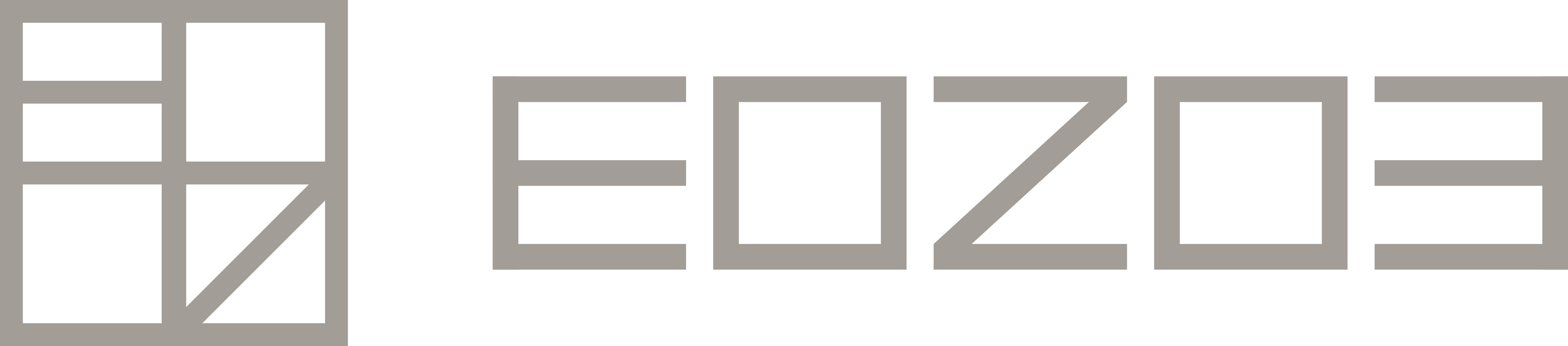 Eozoe